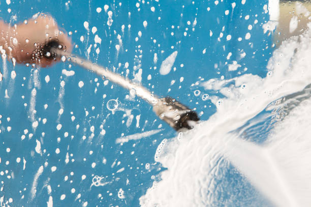 Best Oil Spill Cleanup  in Maple Park, IL